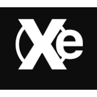 Xenon Services Inc. logo - Similar company to Frozenorb, Llc