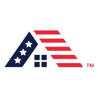 Roofing USA logo - Similar company to Us Roofing