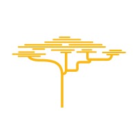Savannah Advisory logo - Similar company to Cryptosavannah