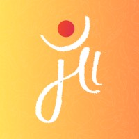 Masoi Foods logo - Similar company to Binaryflo
