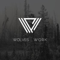 Wolves Work Marketing logo - Similar company to Odekan Technologies Plt