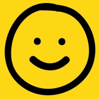 happpy logo - Similar company to Happpy Mba