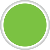 Organico Egypt logo - Similar company to Dermactive Sas