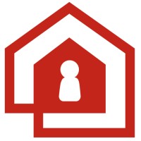 Mortgage Peer Network