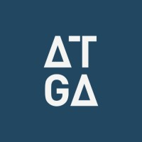 Atelier Gambetta logo - Similar company to Eg Event
