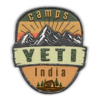 YETI INDIA logo - Similar company to Luxeworks Essentials Private Limited