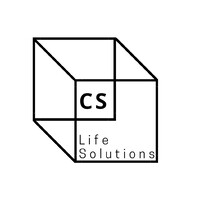 CS-Life-Solutions GmbH logo - Similar company to Dhbw Stuttgart Bwl-Digital Business Management