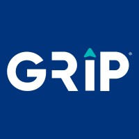 Grip Invest logo - Similar company to Getvantage