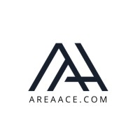 Areaace Local SEO Agency logo - Similar company to Genzpro.Tech