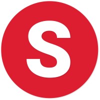 Slideslive