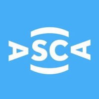 Association for Single Cell Analysis (ASCA) logo - Similar company to The Single Cell World