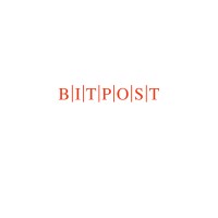 BitPost logo - Similar company to Iceflow