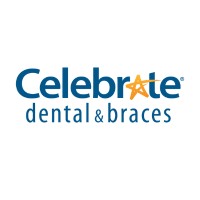 Celebrate Dental & Braces logo - Similar company to Renew Affiliate Program