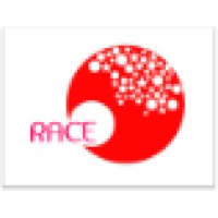 Resource Advisory & Consulting Enterprise