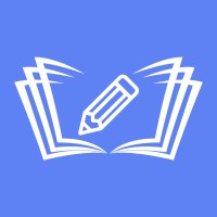 ProSchool Edutech logo - Similar company to Proschool.Ai