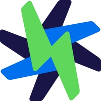 energiaTa.org logo - Similar company to Efden