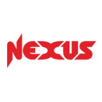 Nexus afþreying ehf