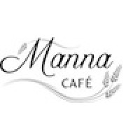 Manna Cafe