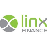 Linx Finance Australia Pty Ltd logo - Similar company to Z10 Consulting
