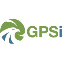 GPS Industries logo - Similar company to Westgate Technology Corporation