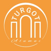 Turgot Alumni logo - Similar company to Ade Conseil