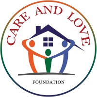 Care and Love Foundation logo - Similar company to Venco It Solutions Inc