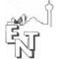 Ent Clinics Of  San Antonio