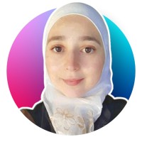 Shaza Art logo - Similar company to Stagexx Ventures