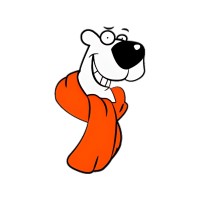 KUTUPAYISI logo - Similar company to Erhas Tüketi̇m Mallari