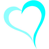 Serenity Home Care Ltd. logo - Similar company to Simpeq