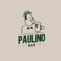 Bar Paulino logo - Similar company to Nakka
