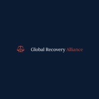 Global Recovery Alliance logo - Similar company to Claims Corporation Network