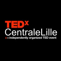 Tedxcentralelille