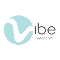 vibemask