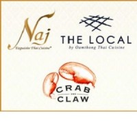 บริษัท ออมทองรอยัลไทย จำกัด logo - Similar company to Joy Travel Group
