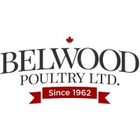 BELWOOD POULTRY LTD logo - Similar company to Giannone Poultry