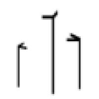 Stabilis AG logo - Similar company to Studio Donno