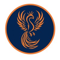 Foresana logo - Similar company to Vinny