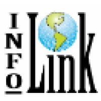 Infolink Web Site Development