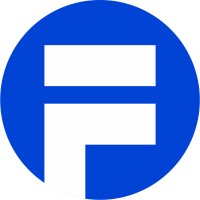 Fonem Media