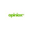OpinioxMR logo - Similar company to Boldcritique