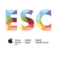 Esc Teknoloji Bilişim Tic.Ltd.Şti.