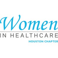 Women in Healthcare - Houston Chapter Inc. logo - Similar company to Arch Collaborative