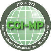 Cgi-Mp