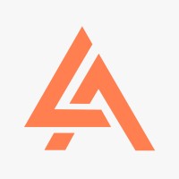 Last Arzi logo - Similar company to Viribus