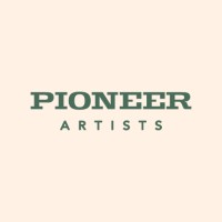 Pioneer Artists logo - Similar company to Excel Carpet & Flooring