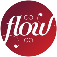 Collective Flow Consulting logo - Similar company to Executive Esg