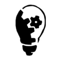 Knohow logo - Similar company to Knoblr