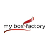My Box Factory