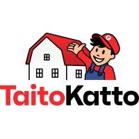 TaitoKatto Oy logo - Similar company to Recticel Insulation Suomi